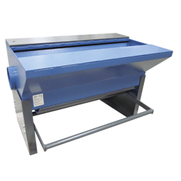 OXY- Institusjons skjærebord