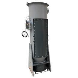 CJF Patronfilter